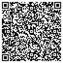 QR code with AAFSW contacts