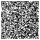 QR code with Deerwood Auto Body contacts