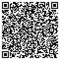 QR code with Totally Cellular contacts