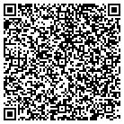 QR code with Limestone County School Dist contacts