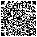 QR code with Trap's Resale Shop contacts