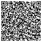 QR code with Juanita Toole Court Reporter contacts