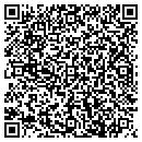 QR code with Kelly Reporting Service contacts