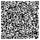 QR code with Elegant Touch Reconditioning Center contacts