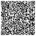 QR code with Kentucky Circuit Judge contacts