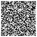 QR code with Gift By Joan contacts