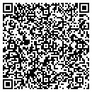 QR code with Papa's Pizza To Go contacts