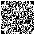QR code with Papa S Pizza To Go contacts