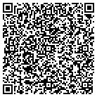 QR code with Gibson Consulting Inc contacts