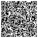 QR code with Apartment Detectives contacts
