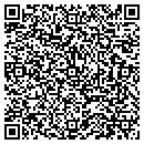 QR code with Lakeland Reporting contacts