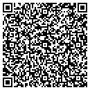QR code with World's Away Design contacts