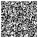 QR code with Twisted Simplicity contacts