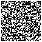 QR code with Foggy Bottom Dental Assoc contacts
