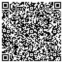 QR code with Good Thymes Cafe contacts