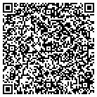 QR code with Washington Management Corp contacts