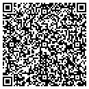 QR code with Lisa Ross Reporting contacts