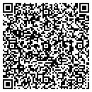 QR code with Color Nm Inc contacts