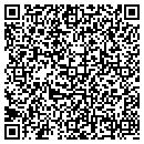 QR code with NCITD Show contacts