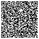 QR code with Giftmore Inc contacts
