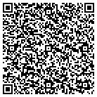 QR code with Paper Paper Paper LLC contacts