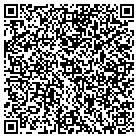 QR code with Institute For Public Private contacts