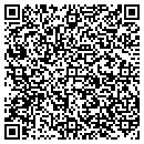 QR code with Highpoint Hosiery contacts