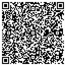 QR code with Simon & Schuster contacts