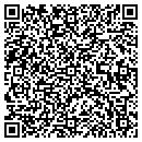 QR code with Mary A Jewell contacts