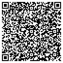 QR code with Gretna's Sport Bar contacts