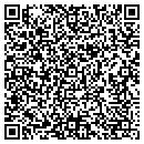 QR code with Universal Sales contacts