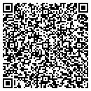 QR code with Ida's Idea contacts