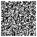 QR code with Universal Truck Sales contacts