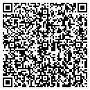 QR code with Specs By Bauer contacts