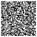 QR code with Quality Plus contacts