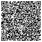 QR code with Mary Dobson Court Reporter contacts