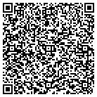 QR code with Washington Information Resrcs contacts