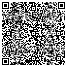 QR code with Quantum Office Supply Inc contacts
