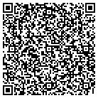 QR code with Harolds Body Repair contacts