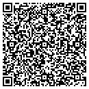 QR code with Guidry's Package Liquor & Lounge contacts