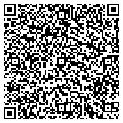 QR code with Safeguard Business Systems contacts
