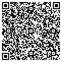 QR code with Half Moon Lounge Ii contacts