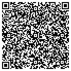 QR code with Flying Colors Broadcasts Inc contacts