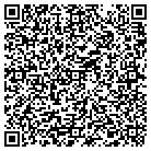 QR code with Moore Court Reporting Service contacts