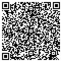 QR code with Lorenzo Garcia contacts