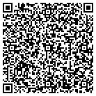 QR code with International Finance Corp contacts