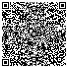 QR code with Hampton Inn-Biltmore Square contacts