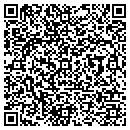 QR code with Nancy C Ames contacts