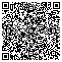 QR code with Harbor Bar contacts