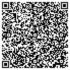 QR code with Methodist Home Of Dc contacts